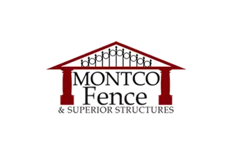 Montco Fence