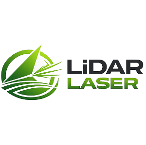 LiDAR Laser Industry Co., Ltd