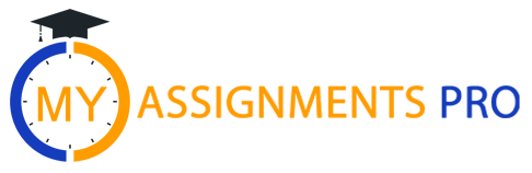 My Assignments Pro