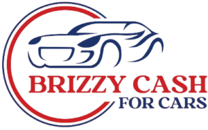 Brizzy Cash For Cars
