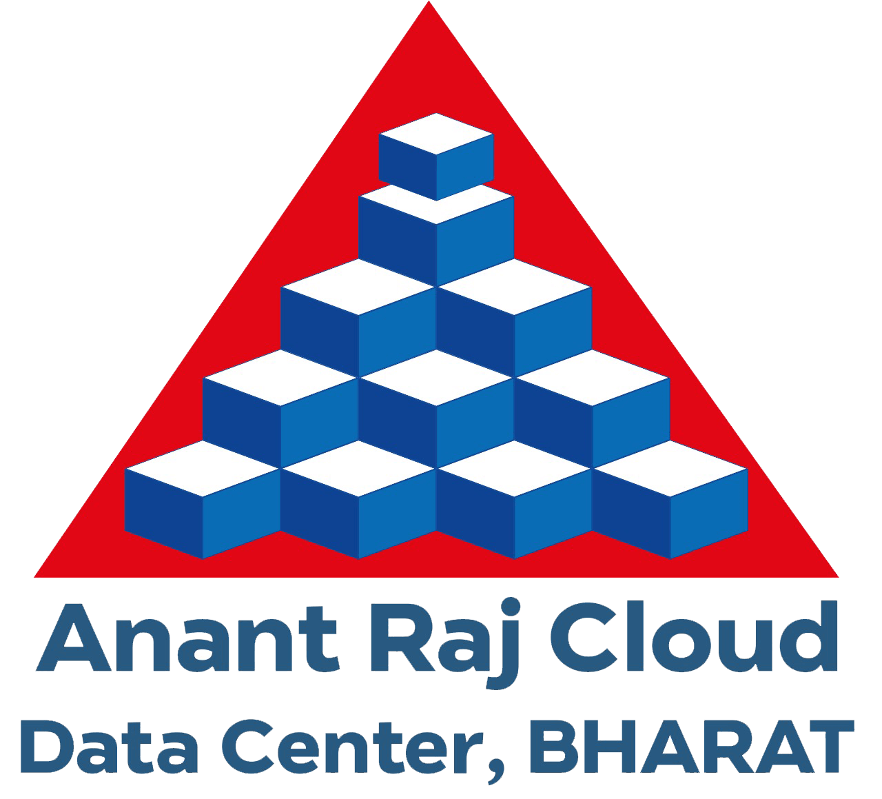 Anant Raj Cloud