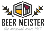 BEER MEISTER, LLC.