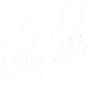Kshitij Sheth
