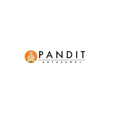 Panditjiaryasamaj