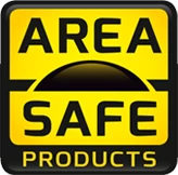 Area Safe