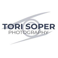 Tori Soper Photography, LLC