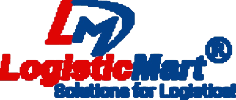 Logisticmart