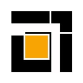 Architectsatelier