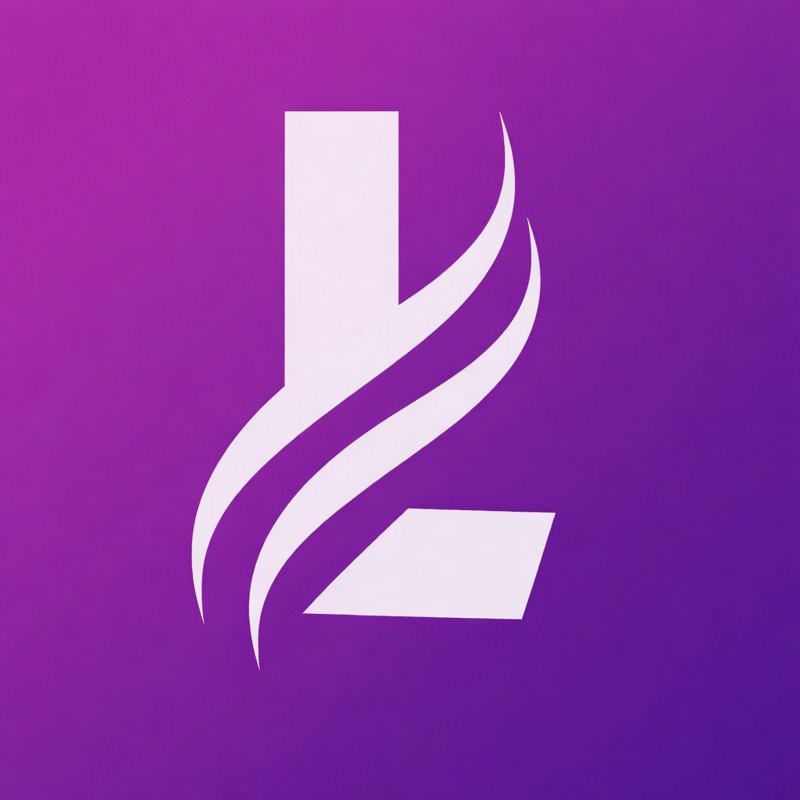 whitelabelwebdesignagency