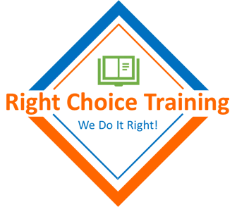 Right Choice Training