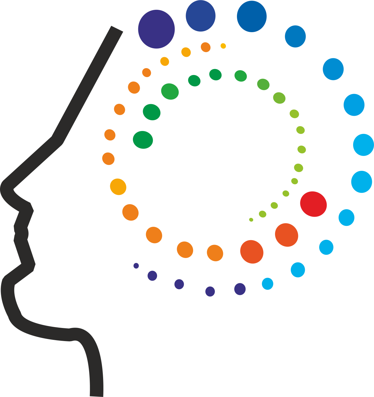 Dr. Anil Yadav MD (AIIMS) - Sexologist & Psychiatrist In Delhi