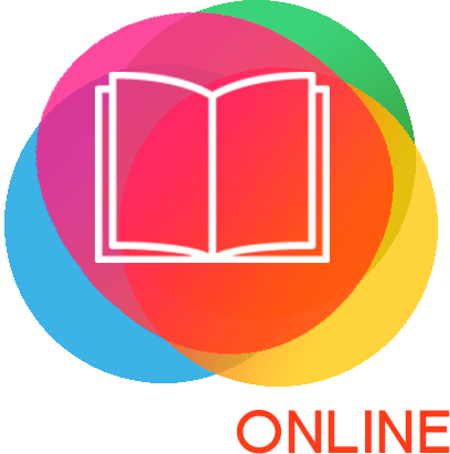 OpositaOnline