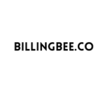 Billing Bee