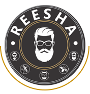 Premium Barber Shop in Atlanta for Modern & Classic Cuts | Reesha Barbers