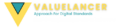 Valuelancer