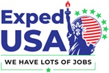 ExpediUSA