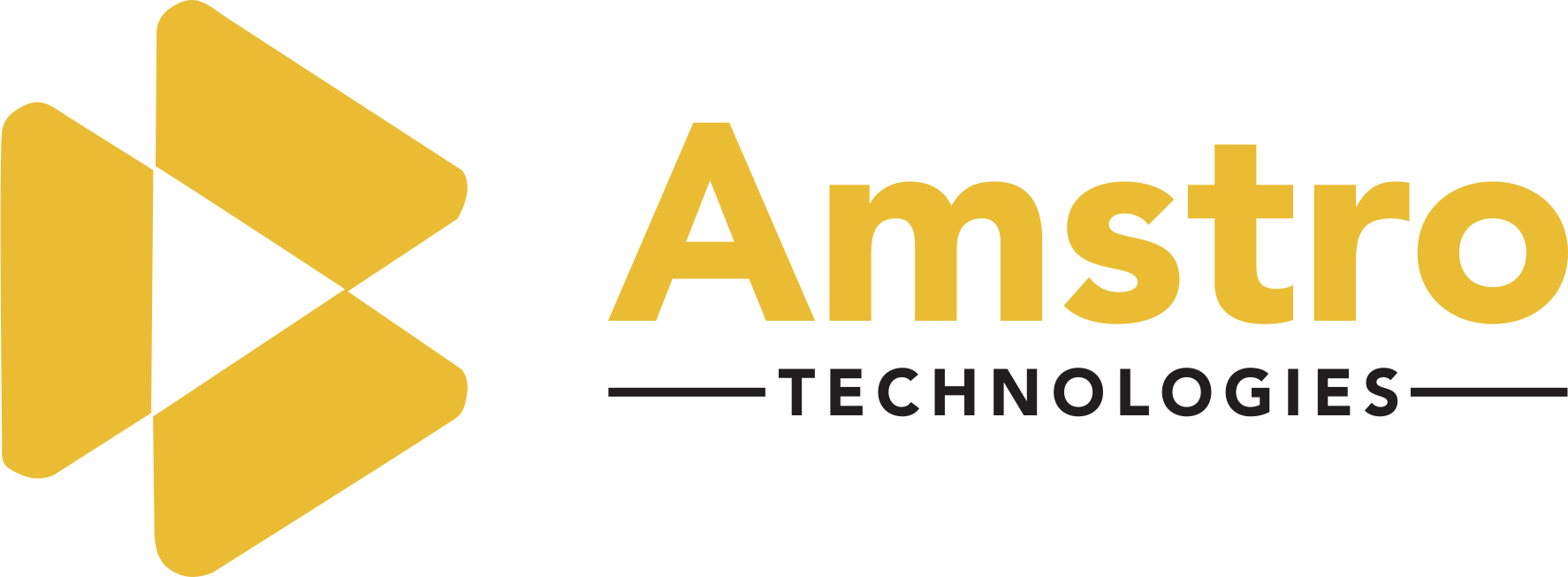 Amstro technologies