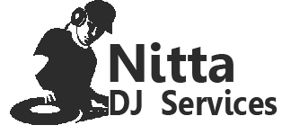 Nitta No 1 Dj Services