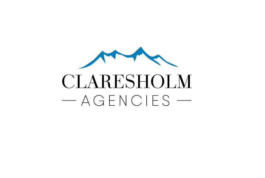 Claresholm Agencies