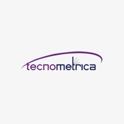 Tecnométrica