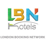 London Booking Network
