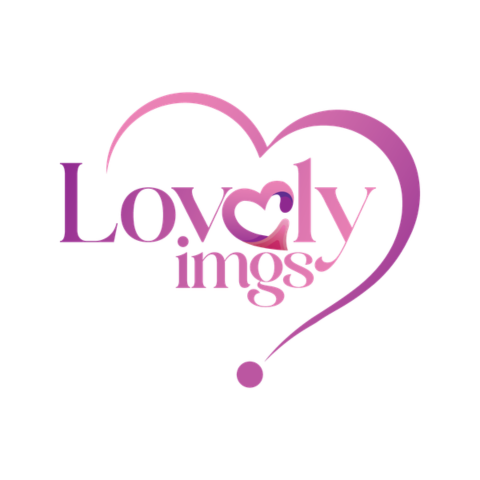 Lovely Imgs