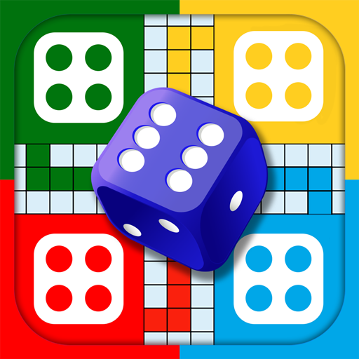Play Free Games Online