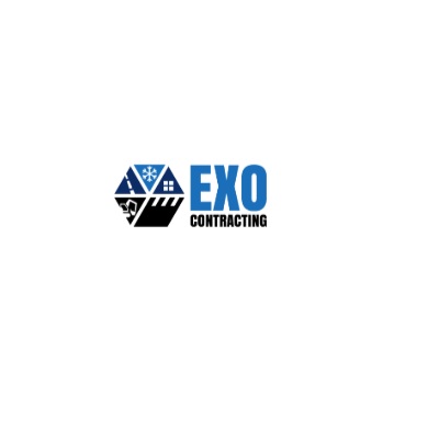 Exo Contracting