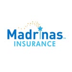 Madrinas Insurance Miami