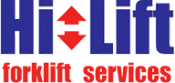 Hilift Forklifts