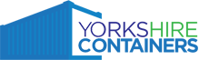 Yorkshirecontainers