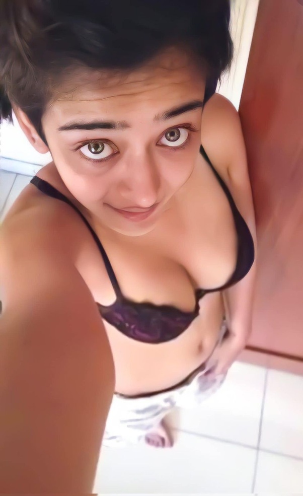 Pinkimishra