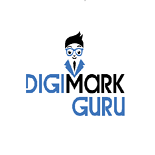 Digimark Guru