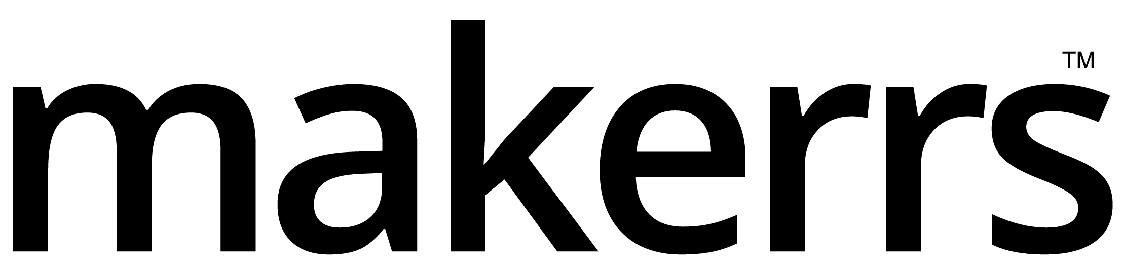 Makerrs