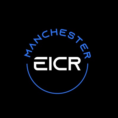 Manchester EICR Limited
