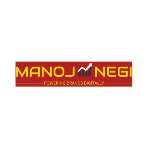 Best SEO Expert in India Using 100% White Hat Techniques