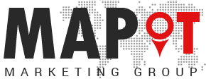 MAP-IT Inc - Web Design & SEO Agency New York