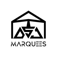 DSJ Marquees