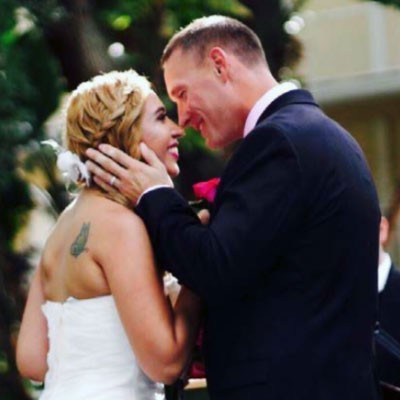 MarriageAide