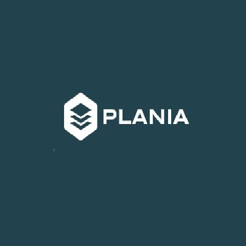 Plania
