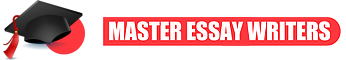 Master Essay Writers