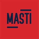 Masti  Indian Restaurant Fitzroy