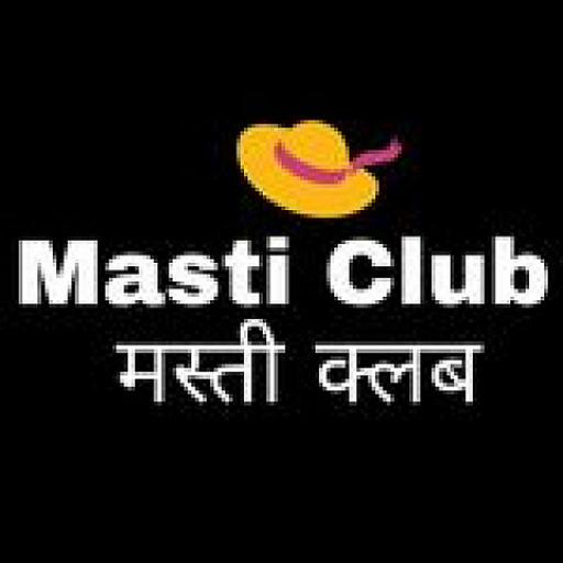 Call girls in Lucknow
