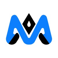 Mavens Advisor