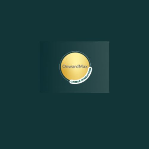 OnwardMax
