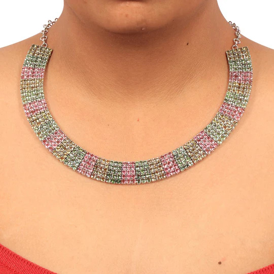sagacia jewelry