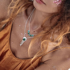 sagacia jewelry