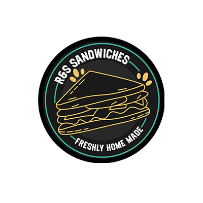 R&S Sandwiches