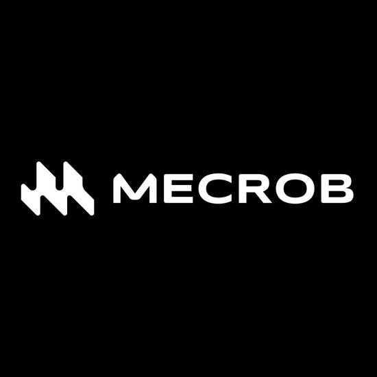 mecrobremake
