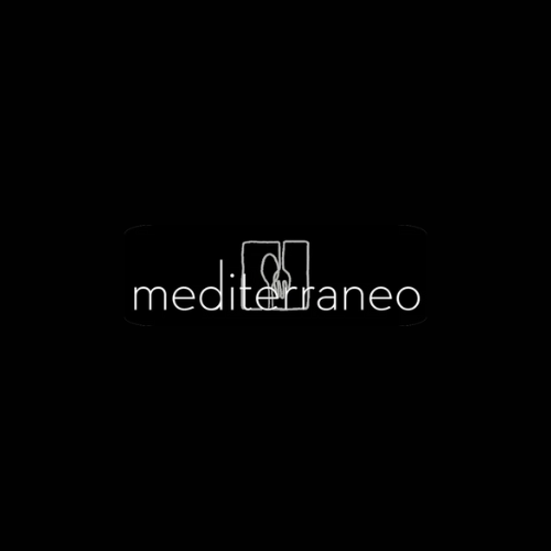 Mediterraneo